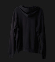 DETAILS Hoodie Sweatshirt - $50