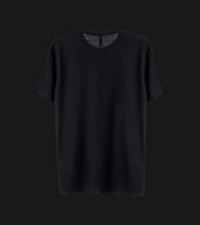 DETAILS Rocker Tee - $30