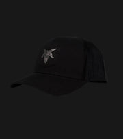 DETAILS Trucker Hat - $30